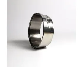 Stainless Bros Shogun Cuts by Jesse James 2.5