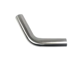 Stainless Bros SS Mandrel Bend 60 Degree: 3
