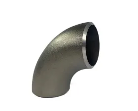 Stainless Bros Pipe Elbow: SS304 2
