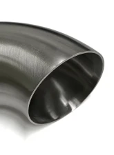 Stainless Bros SS Elbow TR: 2.5" SS304 135 Degree Elbow - 1D Radius - 16GA/.065" Wall - No Leg                                     - 601-06376-3100 - Image 2