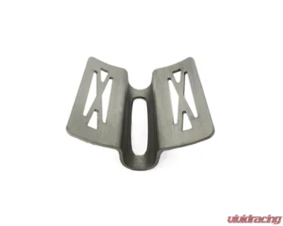 Stainless Bros Hanger Rod: 1/2" OD Exhaust Hanger Brace SS304 - 608-01100-0012