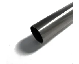 Stainless Bros Muffler Parts: 6