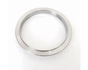 Stainless Bros Flange V Band: 2.75