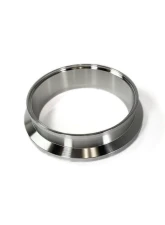 Stainless Bros Flange Car Specific: Turbo Outlet DP Flange 3" Tube - SS304 Can Am                                     - 603-90010-2030 - Image 2