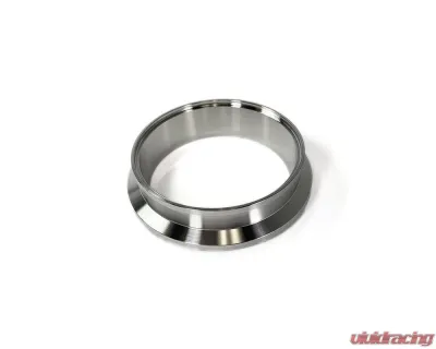 Stainless Bros Flange Car Specific: Turbo Outlet DP Flange 3" Tube - SS304 Can Am - 603-90010-2030