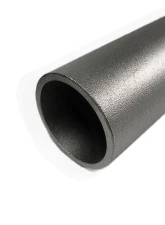 Stainless Bros Pipe Straight: 1-1/2" Straight Ticon Industries Pipe - 2' Length                                     - 802-03821-0000 - Image 2