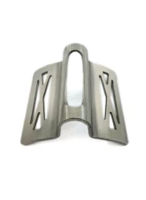 Stainless Bros Hanger Rod: 1/2" OD Exhaust Hanger Brace SS304                                     - 608-01100-0012 - Image 2