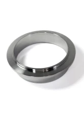 Stainless Bros Flange Car Specific: Turbo Outlet DP Flange 3" Tube - SS304 Can Am                                     - 603-90010-2030 - Image 2