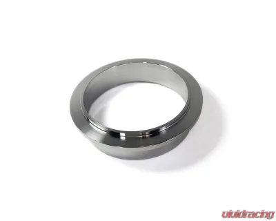 Stainless Bros Flange Car Specific: Turbo Outlet DP Flange 3" Tube - SS304 Can Am - 603-90010-2030