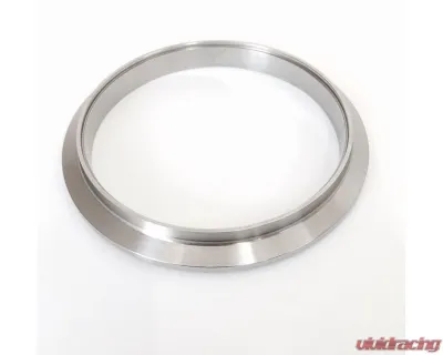 Stainless Bros Flange V Band: 2.75" SS304 V-Band Flange Male - 603-07010-0010