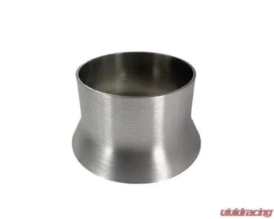 Stainless Bros Flange Vehicle Specific: SS304 Header Outlet Flange Kit Chevrolet Corvette C8 - 603-11000-0000