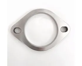 Stainless Bros Flange Bolted: 2
