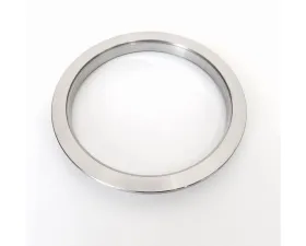 Stainless Bros Flange V Band: 2.75