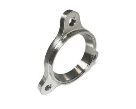 Stainless Bros Flange Car Specific: DP Flange 3