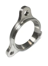Stainless Bros Flange Car Specific: DP Flange 3" Tube - SS304 Polaris RZR                                     - 603-80030-0030 - Image 3