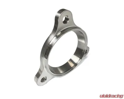 Stainless Bros Flange Car Specific: DP Flange 3" Tube - SS304 Polaris RZR - 603-80030-0030