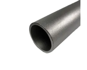Stainless Bros Pipe Straight: 2