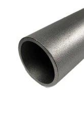 Stainless Bros Pipe Straight: 2" Straight Ticon Industries Pipe - 2' Length                                     - 802-05021-0000 - Image 2
