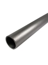 Stainless Bros Pipe Straight: 1-1/2" Straight Ticon Industries Pipe - 2' Length                                     - 802-03821-0000 - Image 2