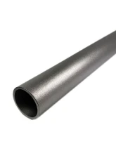 Stainless Bros Pipe Straight: 2" Straight Ticon Industries Pipe - 2' Length                                     - 802-05021-0000 - Image 2
