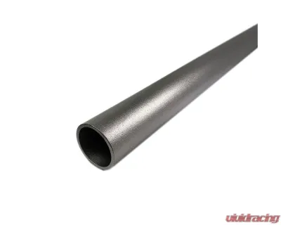 Stainless Bros Pipe Straight: 2" Straight Ticon Industries Pipe - 2' Length - 802-05021-0000