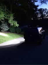 A.R.E. Truck Rival Pair LED Cube Floodlight                                     - 23705-81724 - Image 3