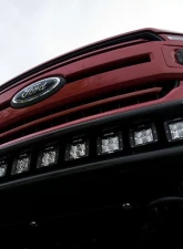A.R.E. Truck Rival Pair LED Cube Floodlight                                     - 23705-81724 - Image 6