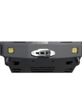 Chassis Unlimited Octane Front Winch Bumper Ram 2500 | 3500 2006-2009                                     - CUB940021 - Image 2