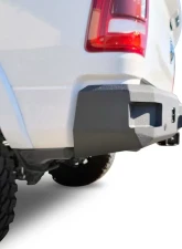 Chassis Unlimited Attitude Series Rear Bumper w/o Parking Sensors Ram 2500 | 3500 2019-2021                                     - CUB990321 - Image 8
