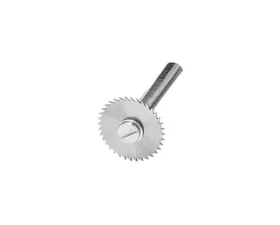 Bull Ring Rear Pocket Saw Bit Dodge Ram 2009+