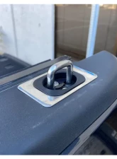 Bull Ring Rear Pocket Saw Bit Dodge Ram 2009+                                     - 5567 - Image 3