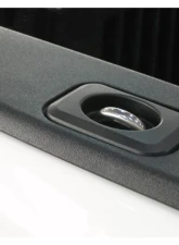 Bull Ring 1 Pair Hand Card Raised Fit Retractable Tie-Down Anchors Toyota Tundra Regular/Extended Cab 2000-2013                                     - 9001-HC - Image 2