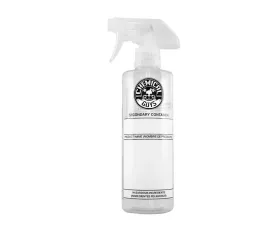 Chemical Guys 16oz Dilution Bottle with Natural Sprayer