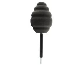 Chemical Guys Ball Buster Speed Polishing Drill Attachment