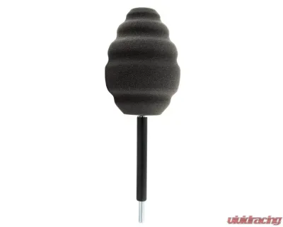 Chemical Guys Ball Buster Speed Polishing Drill Attachment - ACC400