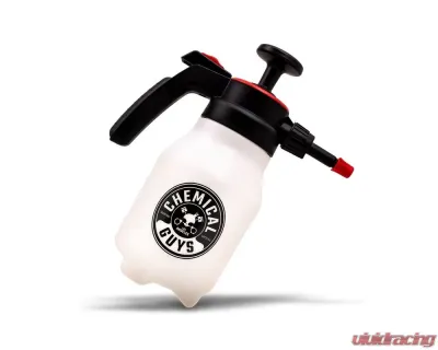 Chemical Guys Atomizer - ACC503