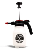 Chemical Guys Atomizer                                     - ACC503 - Image 3