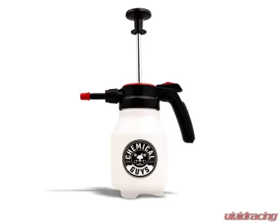 Chemical Guys Atomizer - ACC503