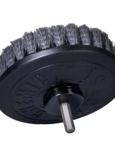Chemical Guys Light Duty Carpet Brush with Drill Attachment                                     - ACC506 - Image 5