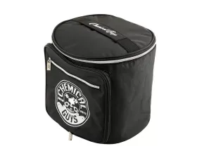 Chemical Guys Detailing Bag and Trunk Organizer