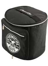 Chemical Guys Detailing Bag and Trunk Organizer                                     - ACC610 - Image 2