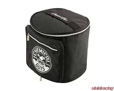 Chemical Guys Detailing Bag and Trunk Organizer - ACC610