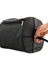 Chemical Guys Detailing Bag and Trunk Organizer                                     - ACC610 - Image 2