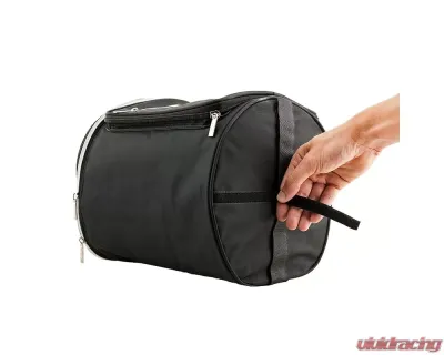 Chemical Guys Detailing Bag and Trunk Organizer - ACC610