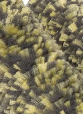 Chemical Guys 2Pieces Rimpaca Reach Around Ultimate Wheel Brush Set                                     - ACC615 - Image 3
