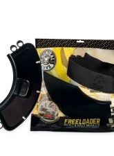 Chemical Guys Black Freeloader Bucket and Dolly Organizer                                     - ACC621 - Image 5