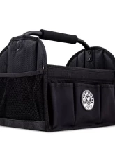 Chemical Guys Collapsible Detailing Caddy                                     - ACC623 - Image 5