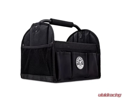 Chemical Guys Collapsible Detailing Caddy - ACC623