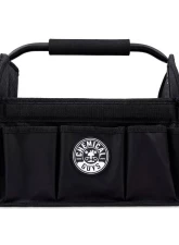 Chemical Guys Collapsible Detailing Caddy                                     - ACC623 - Image 2