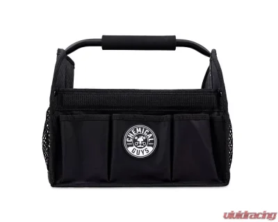 Chemical Guys Collapsible Detailing Caddy - ACC623